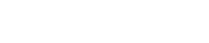 NCEDSV_logo_white